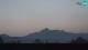 Ogulin 05.07.2025 05:21