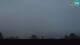 Ogulin 09.05.2025 05:22