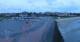 Wittdün auf Amrum 09.06.2025 05:22