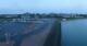 Steenodde 14.06.2025 05:21