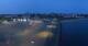 Steenodde 30.04.2025 05:22