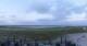 Wittdün auf Amrum 09.07.2025 05:21