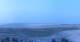 Wittdün auf Amrum 30.04.2025 05:22
