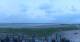Wittdün auf Amrum 09.06.2025 05:22
