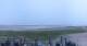 Wittdün auf Amrum 09.06.2025 05:22