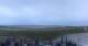 Wittdün auf Amrum 05.07.2025 05:21