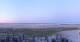 Steenodde 11.05.2025 05:22