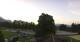 Ramsau am Dachstein 15.06.2025 05:21