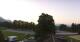Ramsau am Dachstein 09.06.2025 05:22
