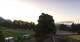 Ramsau am Dachstein 14.07.2025 05:29