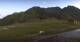 Neustift im Stubaital 13.07.2025 05:29
