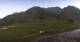 Neustift im Stubaital 09.06.2025 05:22