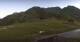 Neustift im Stubaital 03.07.2025 05:21