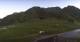 Neustift im Stubaital 15.06.2025 05:21