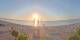 Dahme 25.05.2026 05:45