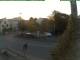 Holzkirchen 01.05.2025 05:48