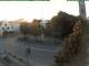 Holzkirchen 13.07.2025 05:50