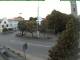Holzkirchen 03.07.2025 05:48