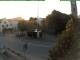 Holzkirchen 05.07.2025 05:48