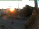 Holzkirchen 11.05.2025 05:48