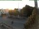 Holzkirchen 15.06.2025 05:48