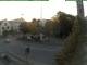 Holzkirchen 30.04.2025 05:48