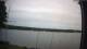 Liblar 15.06.2025 05:21
