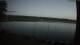 Liblar 01.05.2025 05:22