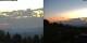 Jena 01.05.2025 05:22