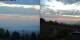 Jena 03.05.2025 05:22