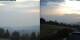 Jena 09.06.2025 05:22