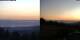 Jena 03.07.2025 05:21