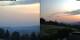 Jena 14.06.2025 05:21