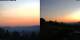 Jena 11.05.2025 05:22