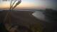 El Gouna 12.07.2025 05:21