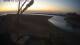 El Gouna 09.06.2025 05:22