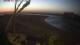 El Gouna 23.06.2025 05:21