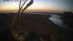 El Gouna 20.05.2025 05:22