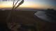 El Gouna 15.06.2025 05:21