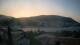 Dubrovnik 15.06.2025 05:21