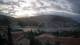 Dubrovnik 09.07.2025 05:21