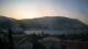 Dubrovnik 11.07.2025 05:21