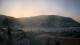 Dubrovnik 09.06.2025 05:22