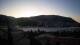 Dubrovnik 17.04.2025 05:22