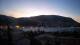 Ragusa 30.04.2025 05:22