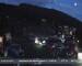 Borovets 30.04.2025 05:48
