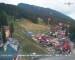 Borovets 10.07.2025 05:48