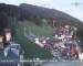 Borovets 20.04.2025 05:48