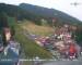 Borovets 30.06.2025 05:48