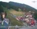 Borovets 02.07.2025 05:48